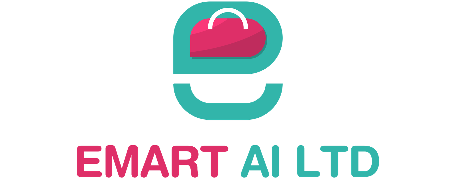 EMART AI